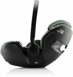 Britax Römer 2023 Baby-Safe 5Z2 (40-85cm) Jade Green 11 Britax Römer 2023 Baby-Safe 5Z2 (40-85cm) Jade Green -Kinderwagen Verkäufe 2024 59367 2 23070214 2