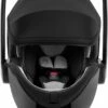 Britax Römer 2023 Baby-Safe 5Z2 (40-85cm) Graphite Marble -Kinderwagen Verkäufe 2024 59368 1 23070215 1
