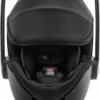 Britax Römer 2023 Baby-Safe 5Z2 (40-85cm) Fossil Grey - GreenSense -Kinderwagen Verkäufe 2024 59371 1 23070218 1
