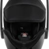 Britax Römer 2023 Baby-Safe 5Z2 (40-85cm) Galaxy Black - GreenSense -Kinderwagen Verkäufe 2024 59372 1 23070219 1