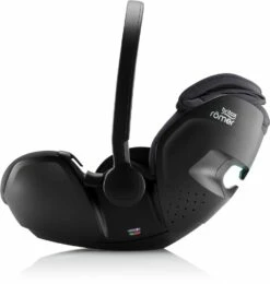 Britax Römer 2023 Baby-Safe 5Z2 (40-85cm) Galaxy Black - GreenSense -Kinderwagen Verkäufe 2024 59372 4 23070213 2