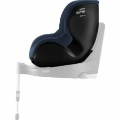 Britax Römer 2023 Dualfix 5Z (61-105 Cm) Indigo Blue -Kinderwagen Verkäufe 2024 59375 5 231096 5