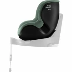 Britax Römer 2023 Dualfix 5Z (61-105 Cm) Jade Green -Kinderwagen Verkäufe 2024 59377 3 231098 3