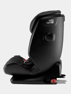 Britax Römer Advansafix IV R Cosmos Black -Kinderwagen Verkäufe 2024 ADVANSAFIX IV R Cosmos Black 01 2018 WEB