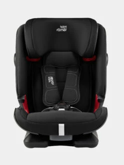 Britax Römer Advansafix IV R Cosmos Black -Kinderwagen Verkäufe 2024 ADVANSAFIX IV R Cosmos Black 03 2018 WEB