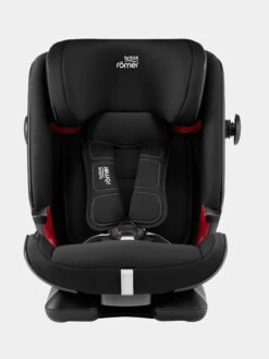 Britax Römer Advansafix IV R Cosmos Black -Kinderwagen Verkäufe 2024 ADVANSAFIX IV R Cosmos Black 03 SICT out 2018 WEB