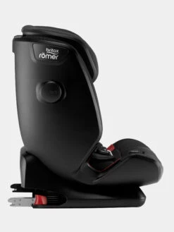 Britax Römer Advansafix IV R Cosmos Black -Kinderwagen Verkäufe 2024 ADVANSAFIX IV R Cosmos Black 05 2018 WEB
