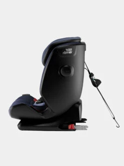 Britax Römer Advansafix IV R Moonlight Blue -Kinderwagen Verkäufe 2024 ADVANSAFIX IV R Moonlight Blue 01 Top Tether 2018 WEB