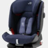 Britax Römer Advansafix IV R Moonlight Blue -Kinderwagen Verkäufe 2024 ADVANSAFIX IV R Moonlight Blue 02 2018 WEB