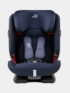 Britax Römer Advansafix IV R Moonlight Blue -Kinderwagen Verkäufe 2024 ADVANSAFIX IV R Moonlight Blue 03 2018 WEB