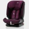 Britax Römer Advansafix M I-Size Burgundy Red -Kinderwagen Verkäufe 2024 ADVANSAFIX M i SIZE BurgundyRed 02 HarnessMode 2020 300dpi