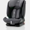 Britax Römer Advansafix M I-Size Storm Grey