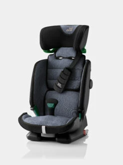 Britax Römer Advansafix I-Size, Blue Marble – Black -Kinderwagen Verkäufe 2024 ADVANSAFIX i SIZE BlueMarble 02 BoosterMode 2019 300dpi 2