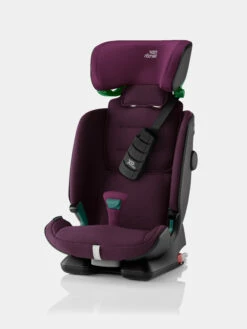 Britax Römer Advansafix I-Size, Burgundy Red – Black -Kinderwagen Verkäufe 2024 ADVANSAFIX i SIZE BurgundyRed 02 BoosterMode 2019 300dpi