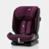 Britax Römer Advansafix I-Size, Burgundy Red – Black -Kinderwagen Verkäufe 2024 ADVANSAFIX i SIZE BurgundyRed 02 HarnessMode 2019 300dpi