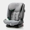 Britax Römer Advansafix I-Size, Grey Marble -Kinderwagen Verkäufe 2024 ADVANSAFIX i SIZE GreyMarble 02 HarnessMode 2019 300dpi