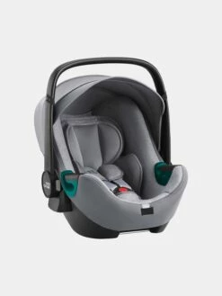 Britax Römer Britax Baby Safe 3 I-Size Grey Marble 9 Britax Römer Britax Baby Safe 3 I-Size Grey Marble -Kinderwagen Verkäufe 2024 BABY SAFE 3 i SIZE Grey Marble 3