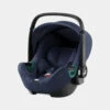 Britax Römer Britax Baby Safe 3 I-Size Indigo Blue + Base Flex