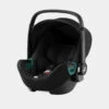 Britax Römer Britax Baby Safe 3 I-Size Space Black + Base Flex -Kinderwagen Verkäufe 2024 BABY SAFE 3 i SIZE SpaceBlack 02 2021 72dpi 2000x2000