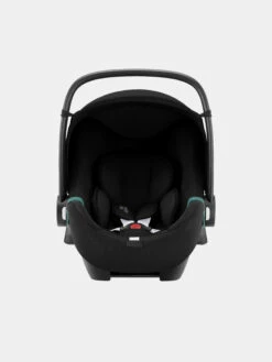 Britax Römer Britax Baby Safe 3 I-Size Space Black -Kinderwagen Verkäufe 2024 BABY SAFE 3 i SIZE SpaceBlack 03 2021 72dpi 2000x2000 1