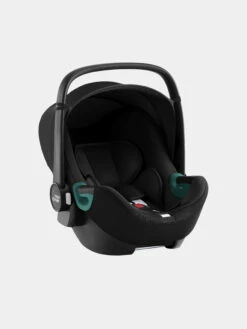 Britax Römer Britax Baby Safe 3 I-Size Space Black -Kinderwagen Verkäufe 2024 BABY SAFE 3 i SIZE SpaceBlack 04 2021 72dpi 2000x2000 1