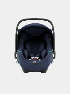 Britax Römer Britax Baby Safe ISense Indigo Blue + Flex Base -Kinderwagen Verkäufe 2024 BABY SAFE iSENSE IndigoBlue 03 2021 72dpi 2000x2000 1