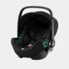 Britax Römer Britax Baby Safe ISense Space Black -Kinderwagen Verkäufe 2024 BABY SAFE iSENSE SpaceBlack 02 2021 72dpi 2000x2000