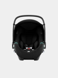 Britax Römer Britax Baby Safe ISense Space Black -Kinderwagen Verkäufe 2024 BABY SAFE iSENSE SpaceBlack 03 2021 72dpi 2000x2000
