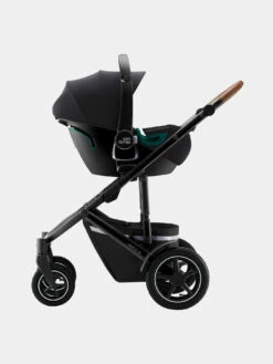 Britax Römer Britax Baby Safe ISense Fossil Grey + Flex Base 11 Britax Römer Britax Baby Safe ISense Fossil Grey + Flex Base -Kinderwagen Verkäufe 2024 BABY SAFE FossilGrey 05 SMILE III 2021 72dpi 2000x2000