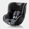 Britax Römer Dualfix 3 I-Size Blue Marble