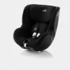 Britax Römer Dualfix 3 I-Size Space Black -Kinderwagen Verkäufe 2024 DUALFIX 3 i SIZE SpaceBlack 02 WithoutBase 2021 300dpi