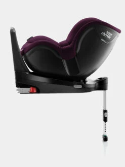 Britax Römer Dualfix M I-Size Burgundy Red 16 Britax Römer Dualfix M I-Size Burgundy Red -Kinderwagen Verkäufe 2024 DUALFIX M i SIZE BurgundyRed 01 RWFRecline1 2017 300dpi