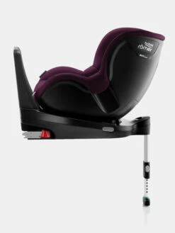 Britax Römer Dualfix M I-Size Burgundy Red 15 Britax Römer Dualfix M I-Size Burgundy Red -Kinderwagen Verkäufe 2024 DUALFIX M i SIZE BurgundyRed 01 RWFRecline4 2017 300dpi
