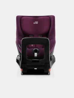 Britax Römer Dualfix M I-Size Burgundy Red 14 Britax Römer Dualfix M I-Size Burgundy Red -Kinderwagen Verkäufe 2024 DUALFIX M i SIZE BurgundyRed 03 RWF 2017 300dpi
