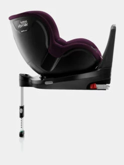 Britax Römer Dualfix M I-Size Burgundy Red 20 Britax Römer Dualfix M I-Size Burgundy Red -Kinderwagen Verkäufe 2024 DUALFIX M i SIZE BurgundyRed 05 RWF 2017 300dpi