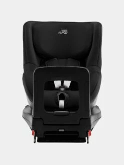 Britax Römer Dualfix M I-Size Space Black -Kinderwagen Verkäufe 2024 DUALFIX M i SIZE SpaceBlack 03 2022 72dpi 2000x2000