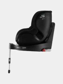 Britax Römer Dualfix M I-Size Space Black -Kinderwagen Verkäufe 2024 DUALFIX M i SIZE SpaceBlack 05 FWFRecline 2022 72dpi 2000x2000