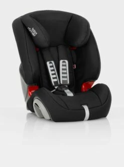 Britax Römer Evolva 1-2-3 SL Sict Cosmos Black -Kinderwagen Verkäufe 2024 EVOLVA 1 2 3 CosmosBlack 04 2016 300dpi RT 1