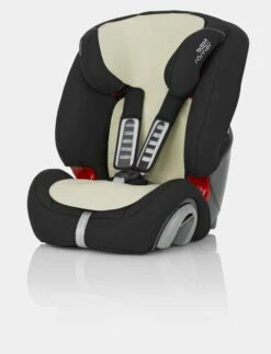 Britax Römer Evolva 1-2-3 SL Sict Cosmos Black -Kinderwagen Verkäufe 2024 EVOLVA 1 2 3 PLUS CosmosBlack 02 ThermoCover RO 2016 300dpi