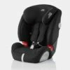 Britax Römer Evolva 1-2-3 SL Sict Cosmos Black -Kinderwagen Verkäufe 2024 EVOLVA 1 2 3 SL SICT CosmosBlack 02 2016 300dpi RT