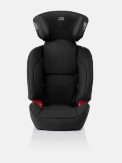 Britax Römer Evolva 1-2-3 SL Sict Cosmos Black -Kinderwagen Verkäufe 2024 EVOLVA 1 2 3 SL SICT CosmosBlack 03 HeadrestTop 2016 300dpi RT 1