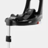 Britax Römer Britax ISense Flex Base