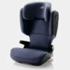 Britax Römer Kidfix M I-Size Moonlight Blue 1 Britax Römer Kidfix M I-Size Moonlight Blue -Kinderwagen Verkäufe 2024 KIDFIX M i SIZE MoonlightBlue 02 2020 300dpi