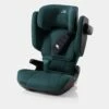 Britax Römer Kidfix I-Size Atlantic Green -Kinderwagen Verkäufe 2024 KIDFIX i SIZE AtlanticGreen 02 2021 300dpi