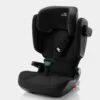 Britax Römer Kidfix I-Size Cosmos Black