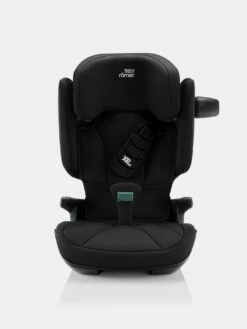 Britax Römer Kidfix I-Size Cosmos Black -Kinderwagen Verkäufe 2024 KIDFIX i SIZE CosmosBlack 03 SICTout 2021 300dpi