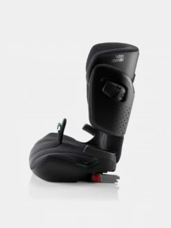 Britax Römer Kidfix I-Size Fossil Grey -Kinderwagen Verkäufe 2024 KIDFIX i SIZE FossilGrey 01 2021 300dpi