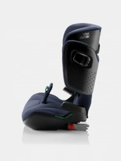 Britax Römer Kidfix I-Size Moonlight Blue -Kinderwagen Verkäufe 2024 KIDFIX i SIZE MoonlightBlue 01 2020 300dpi