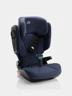 Britax Römer Kidfix I-Size Moonlight Blue -Kinderwagen Verkäufe 2024 KIDFIX i SIZE MoonlightBlue 04 2021 300dpi