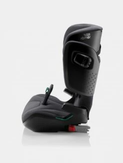 Britax Römer Kidfix I-Size Storm Grey -Kinderwagen Verkäufe 2024 KIDFIX i SIZE StormGrey 01 2020 300dpi